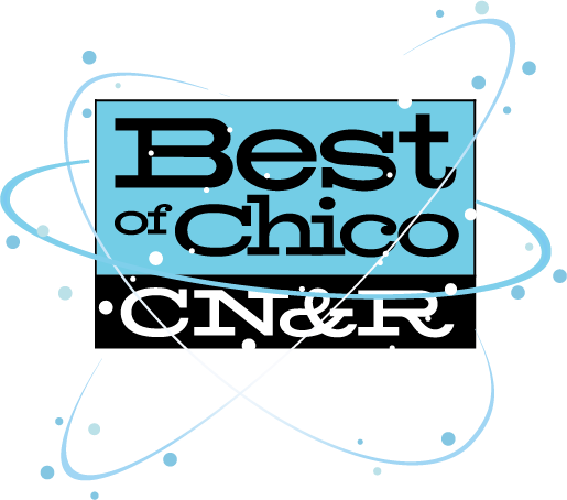 Best of Chico